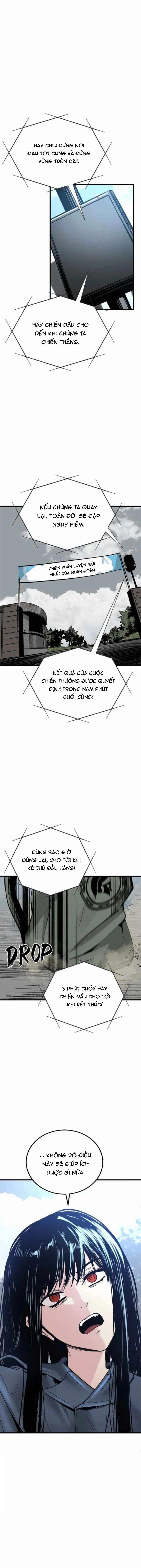 Kẻ Giết Anh Hùng 194 trang 24