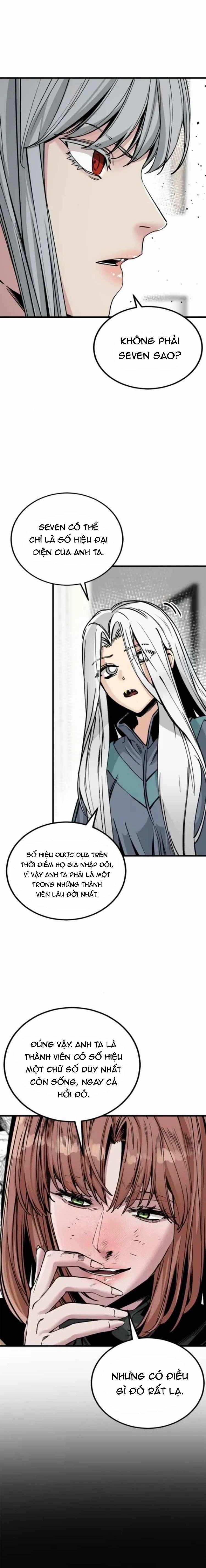 Kẻ Giết Anh Hùng 194 trang 4
