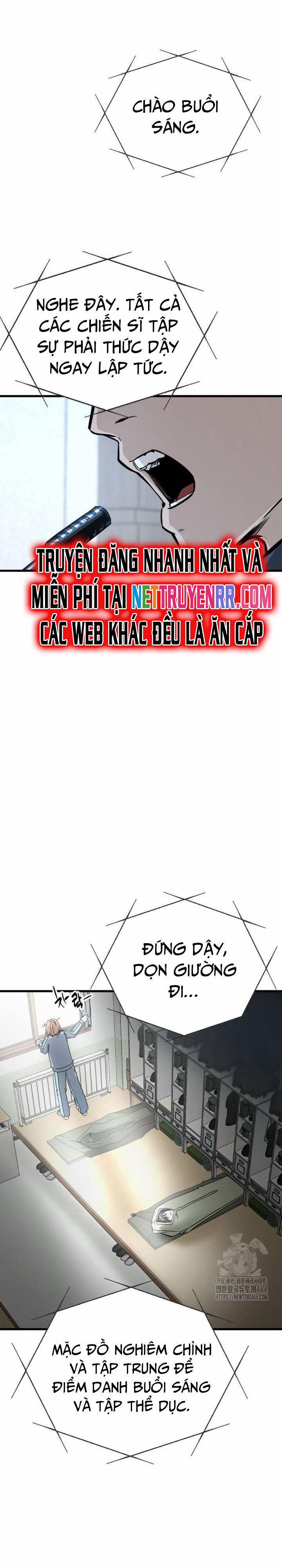 Kẻ Giết Anh Hùng 195 trang 1