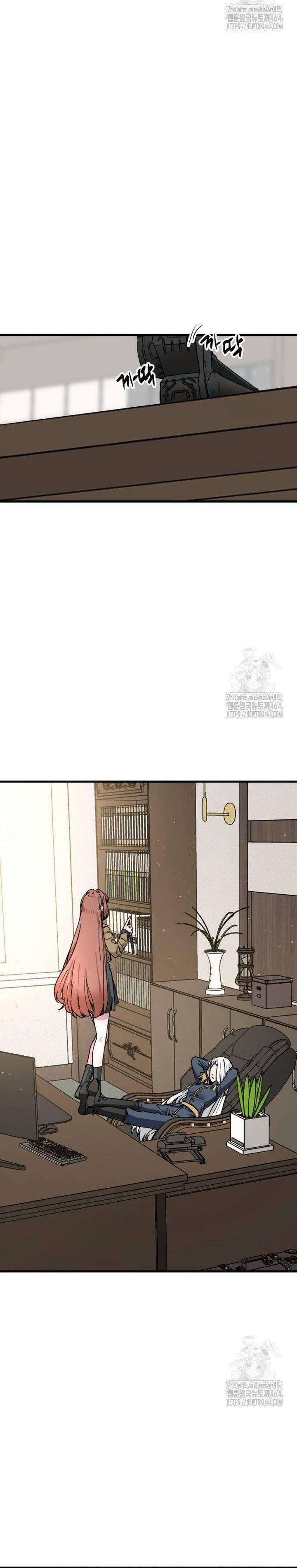 Kẻ Giết Anh Hùng 195 trang 10