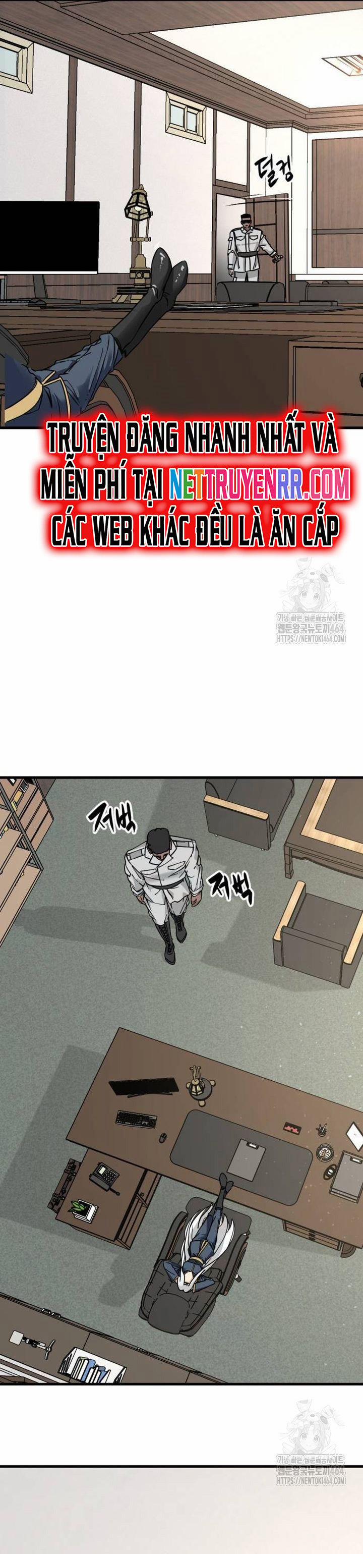 Kẻ Giết Anh Hùng 195 trang 11
