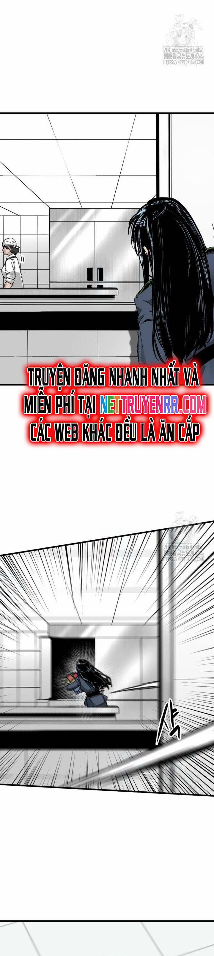 Kẻ Giết Anh Hùng 195 trang 3