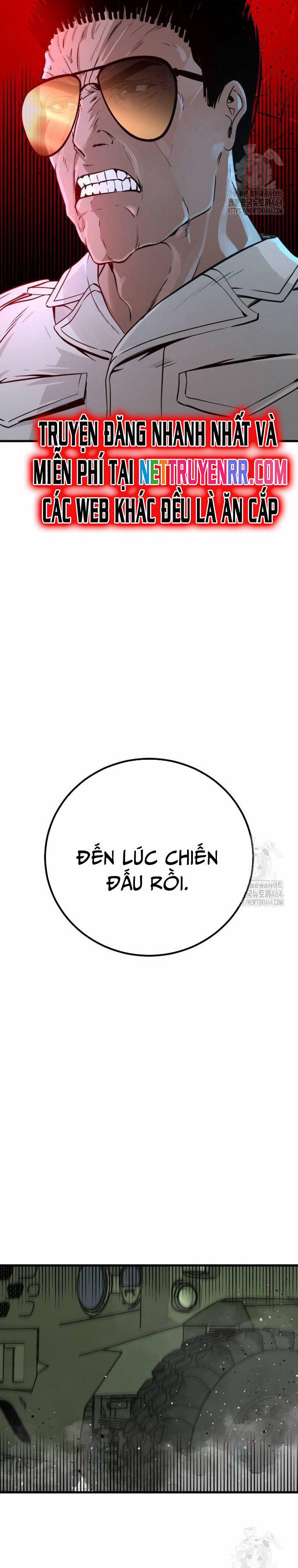 Kẻ Giết Anh Hùng 195 trang 31