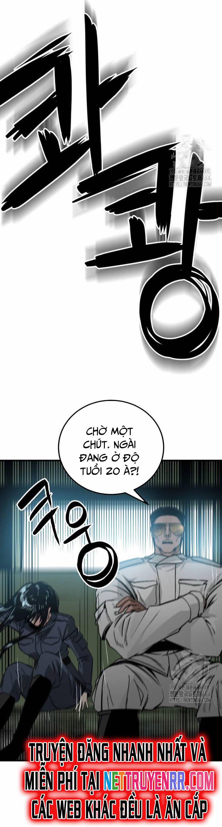 Kẻ Giết Anh Hùng 195 trang 35