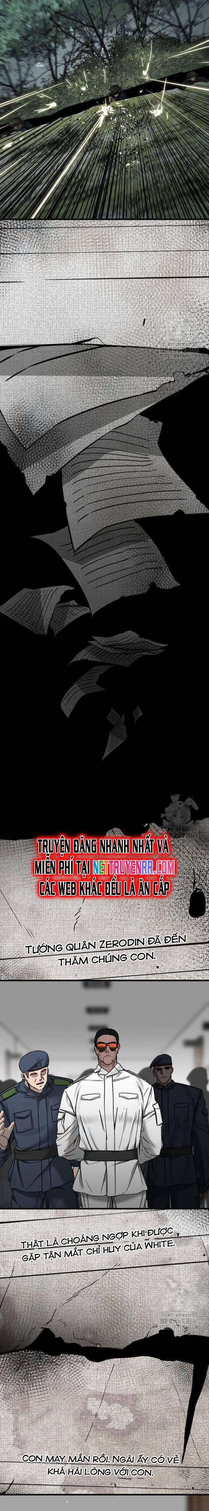 Kẻ Giết Anh Hùng 196 trang 18