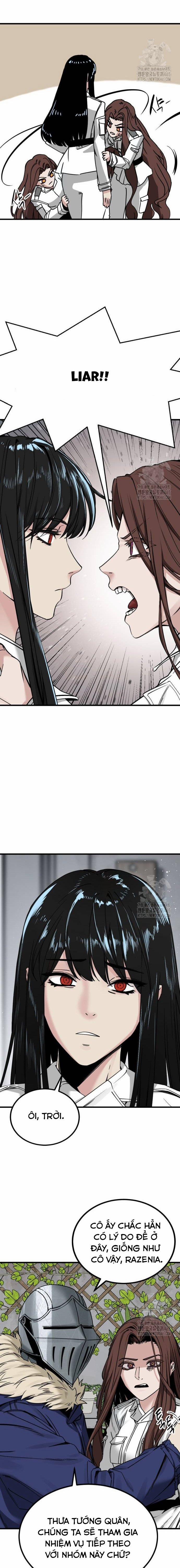 Kẻ Giết Anh Hùng 197 trang 7