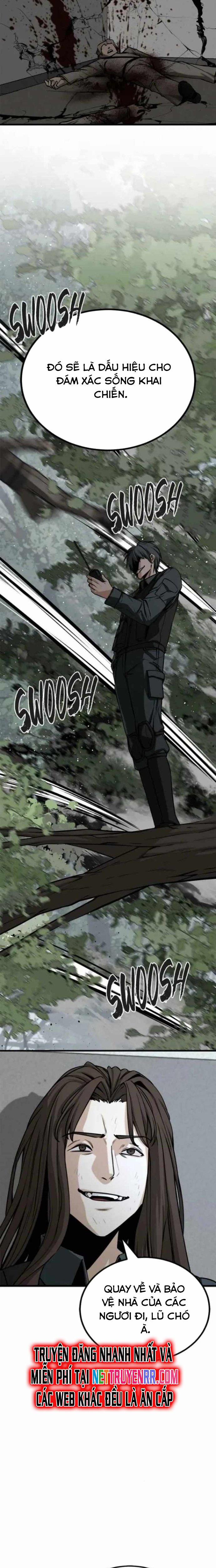 Kẻ Giết Anh Hùng 198 trang 12