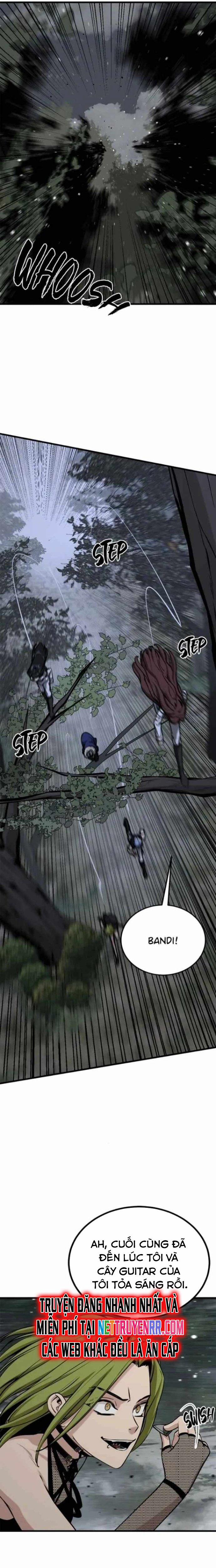 Kẻ Giết Anh Hùng 198 trang 14