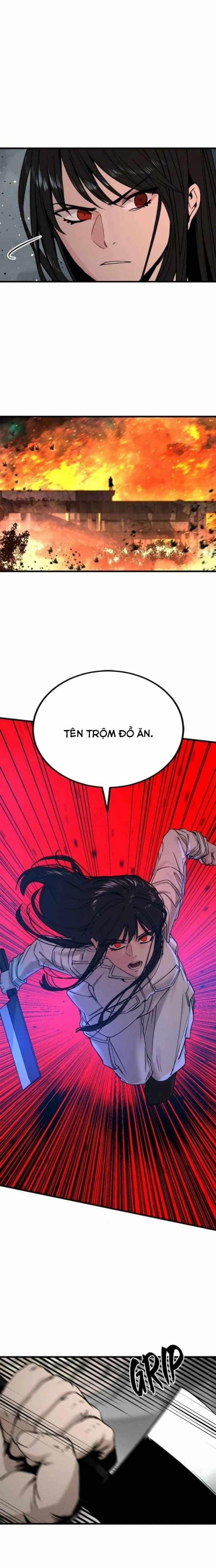 Kẻ Giết Anh Hùng 198 trang 2