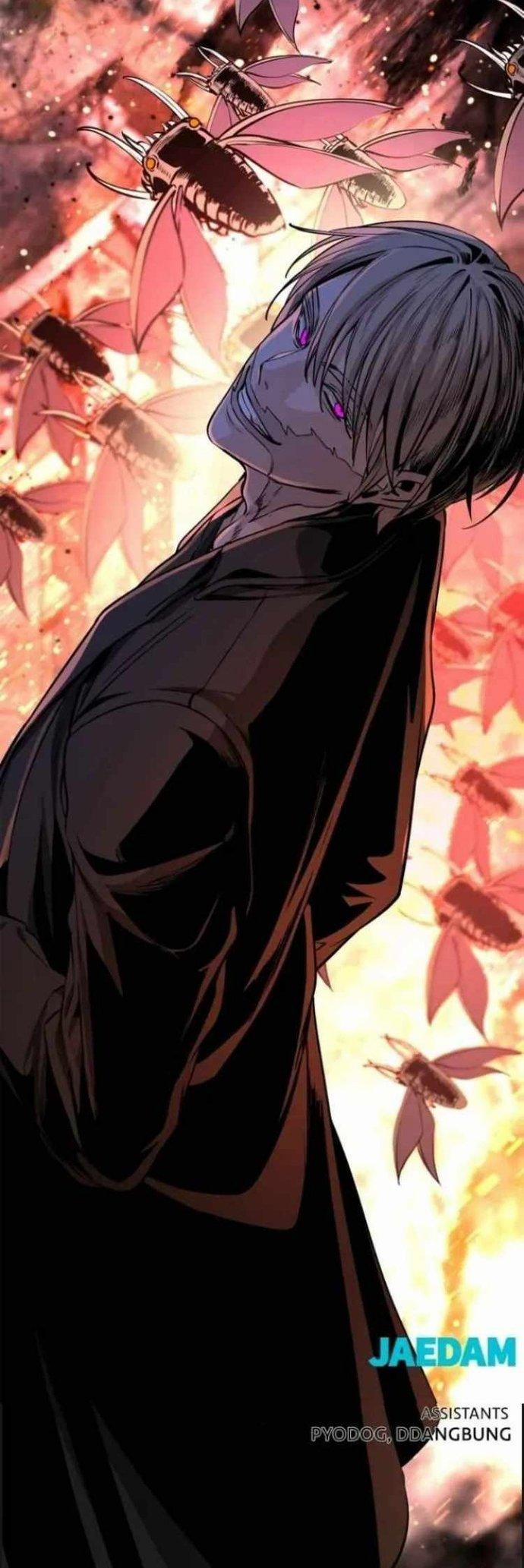 Kẻ Giết Anh Hùng 198 trang 27