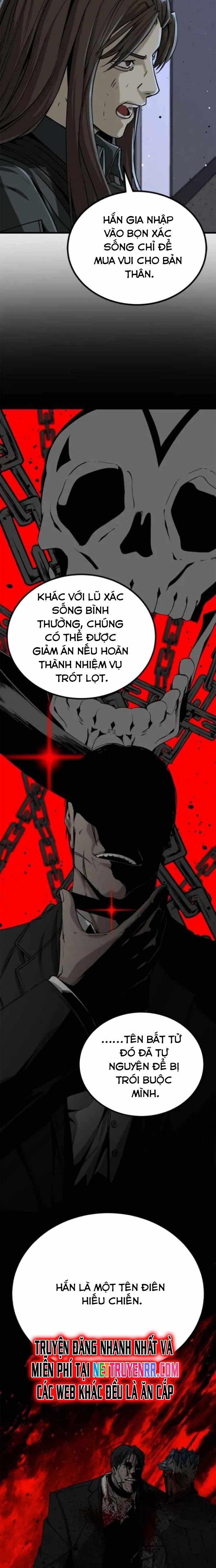 Kẻ Giết Anh Hùng 198 trang 5
