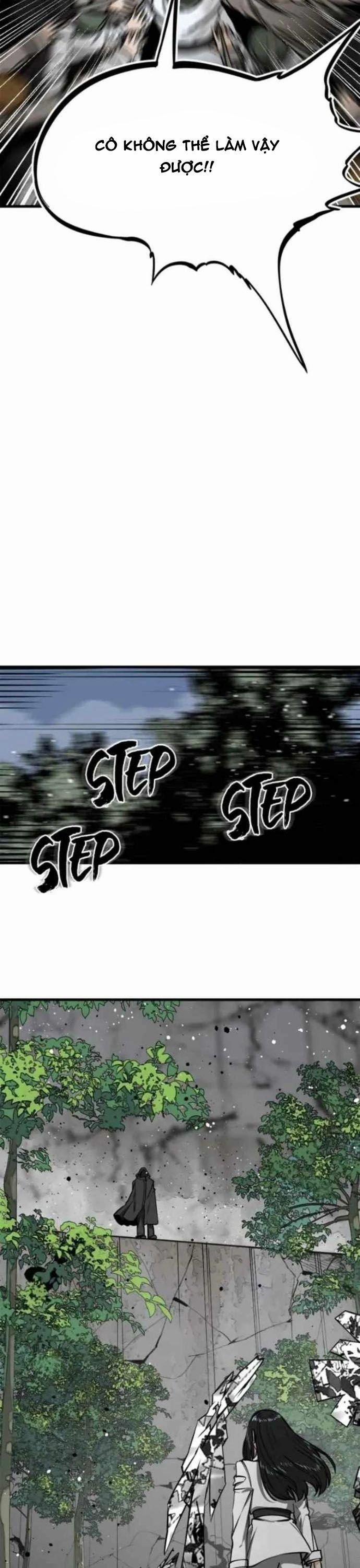 Kẻ Giết Anh Hùng 199 trang 14