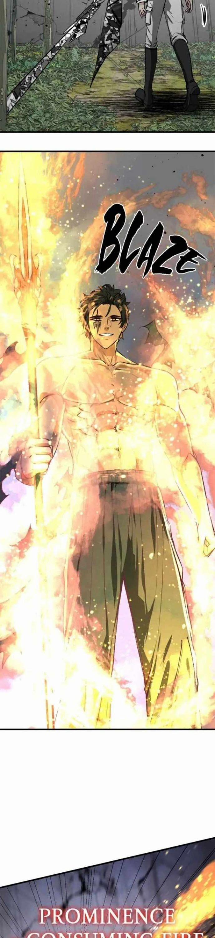 Kẻ Giết Anh Hùng 199 trang 15