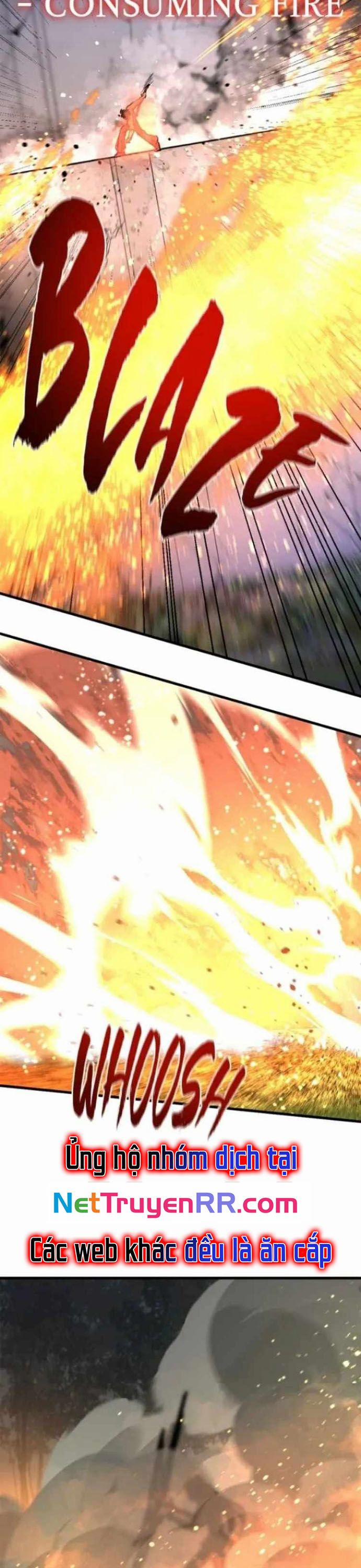 Kẻ Giết Anh Hùng 199 trang 16