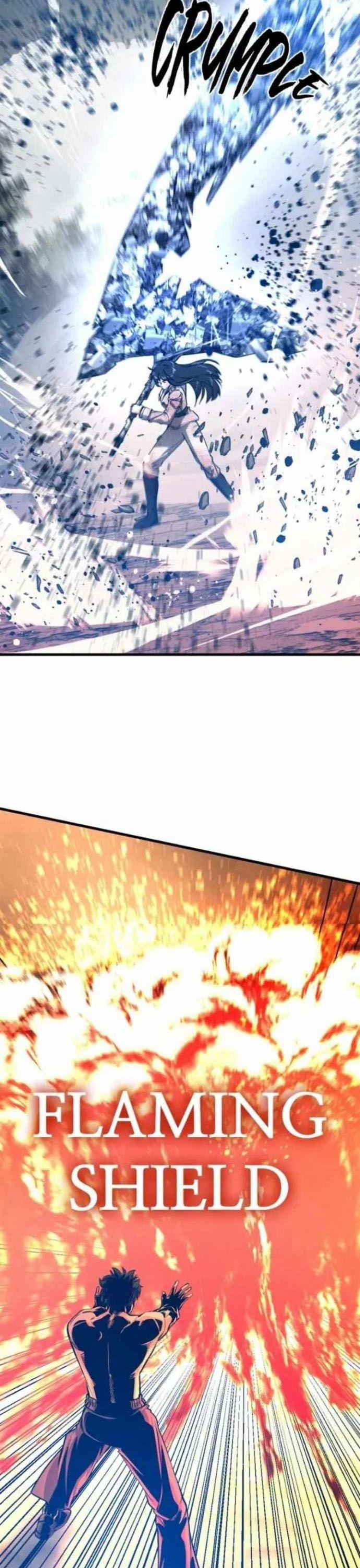 Kẻ Giết Anh Hùng 199 trang 22