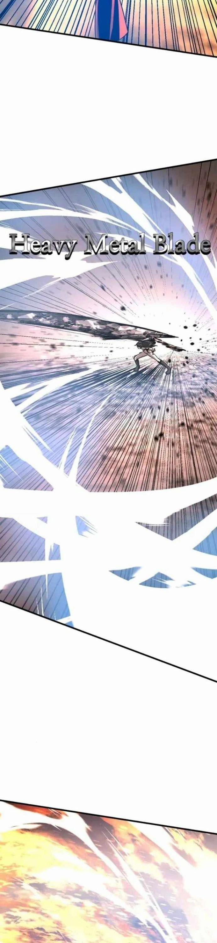 Kẻ Giết Anh Hùng 199 trang 23