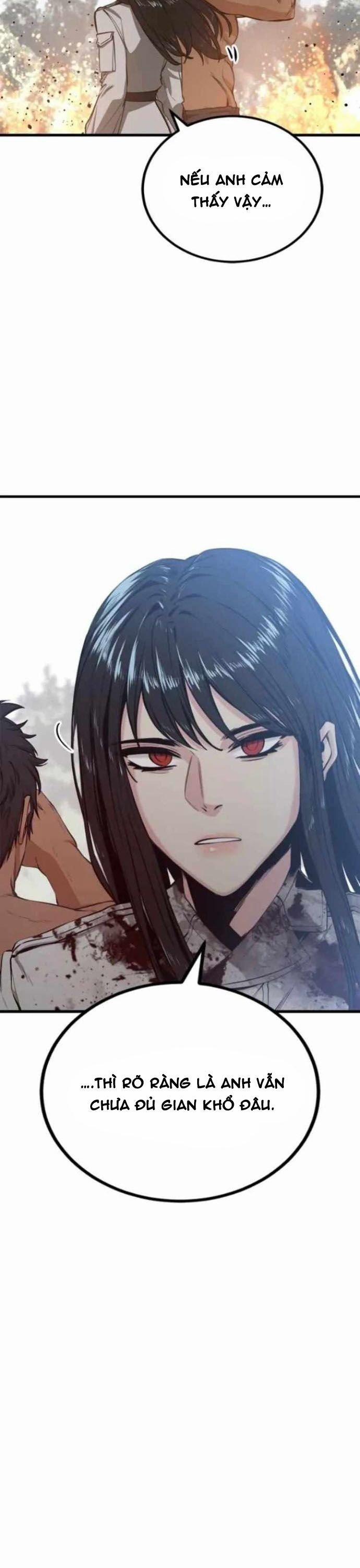 Kẻ Giết Anh Hùng 199 trang 25