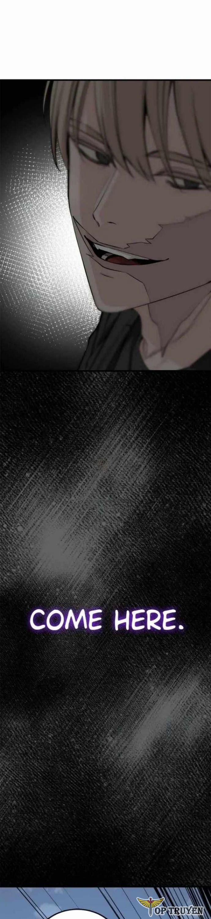 Kẻ Giết Anh Hùng 199 trang 3