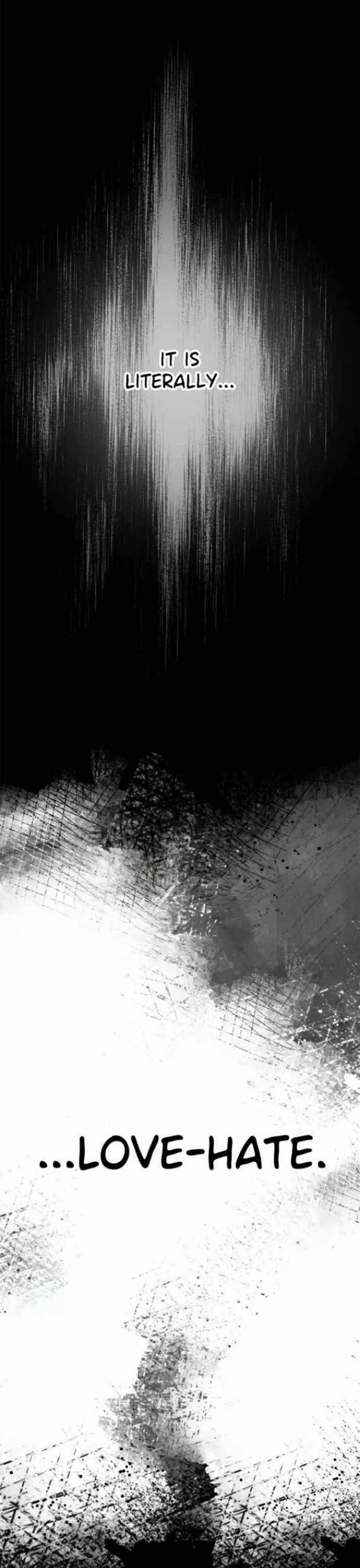 Kẻ Giết Anh Hùng 199 trang 42