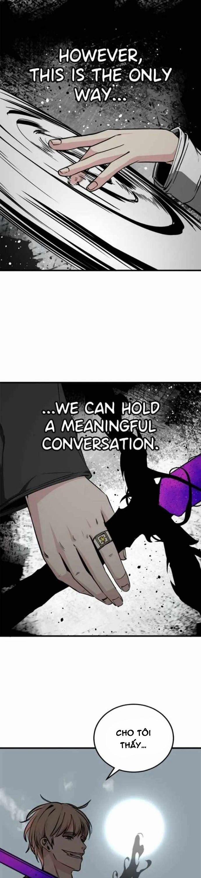 Kẻ Giết Anh Hùng 199 trang 43