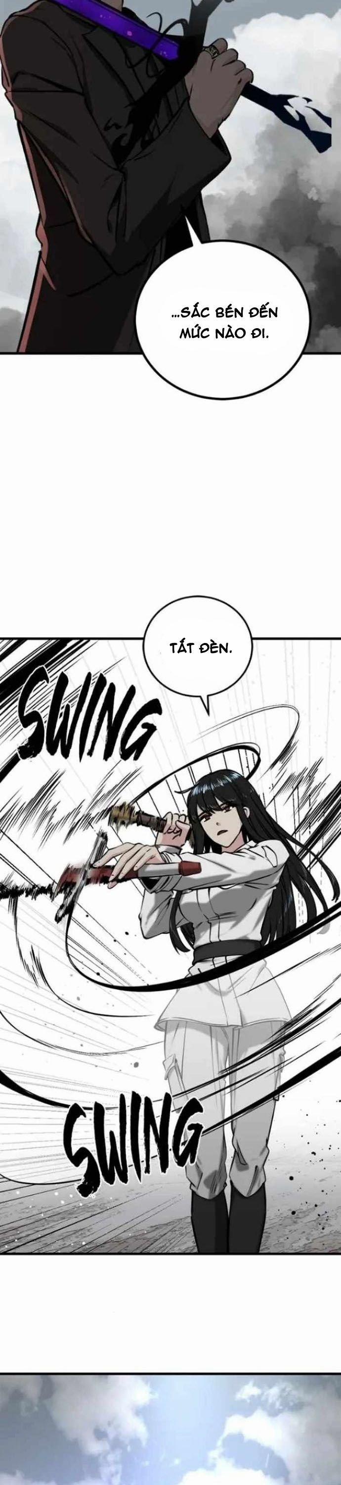 Kẻ Giết Anh Hùng 199 trang 44