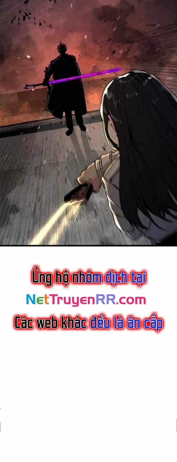 Kẻ Giết Anh Hùng 199 trang 46