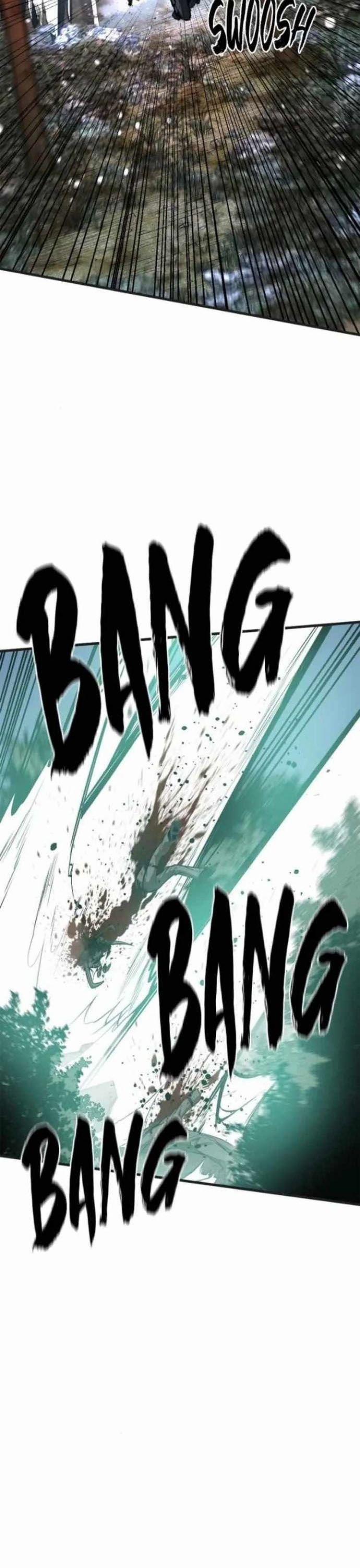 Kẻ Giết Anh Hùng 199 trang 6