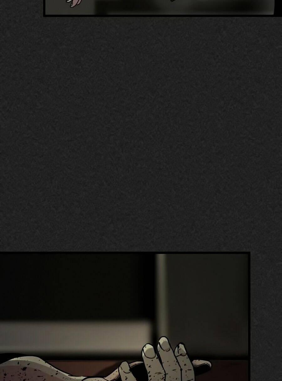 Kẻ Giết Anh Hùng 2 trang 1