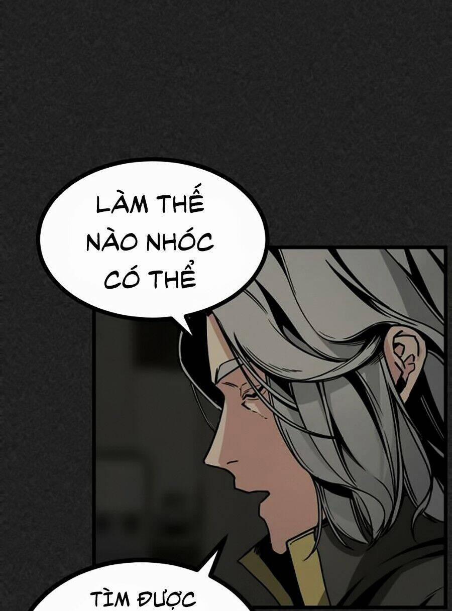 Kẻ Giết Anh Hùng 2 trang 10