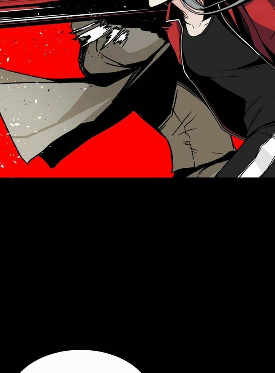 Kẻ Giết Anh Hùng 2 trang 100