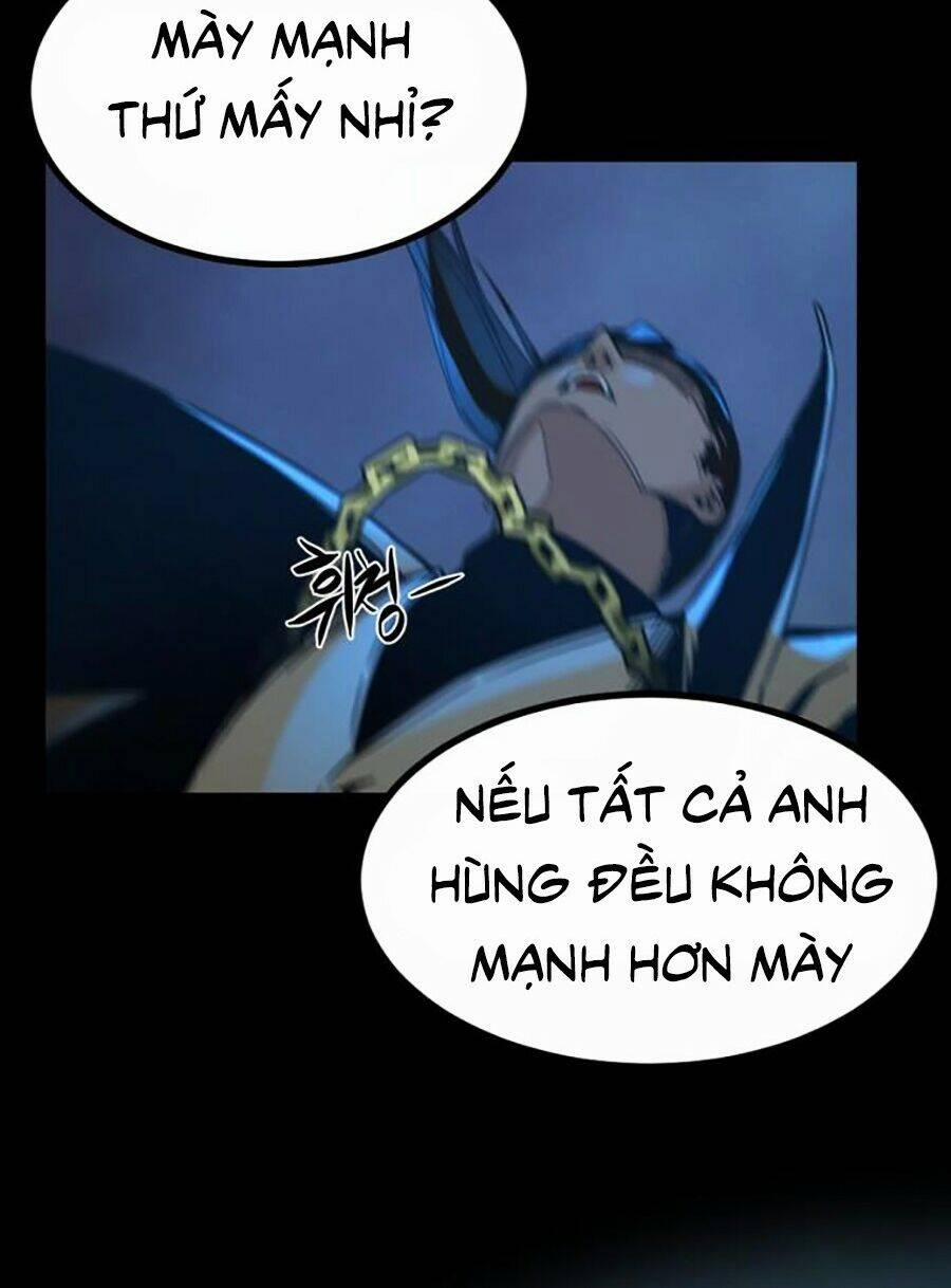 Kẻ Giết Anh Hùng 2 trang 101