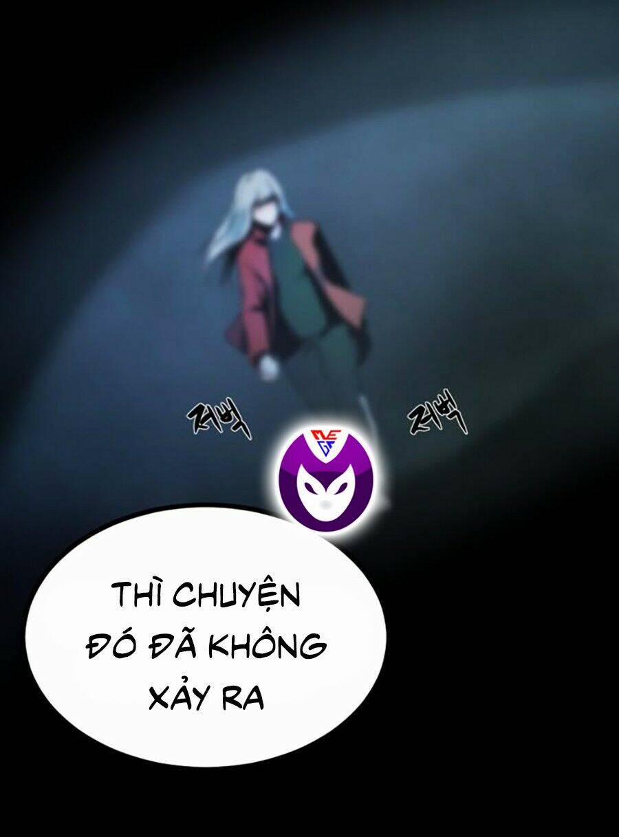 Kẻ Giết Anh Hùng 2 trang 102