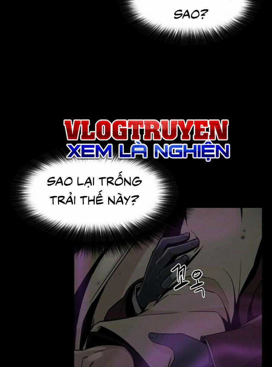 Kẻ Giết Anh Hùng 2 trang 104