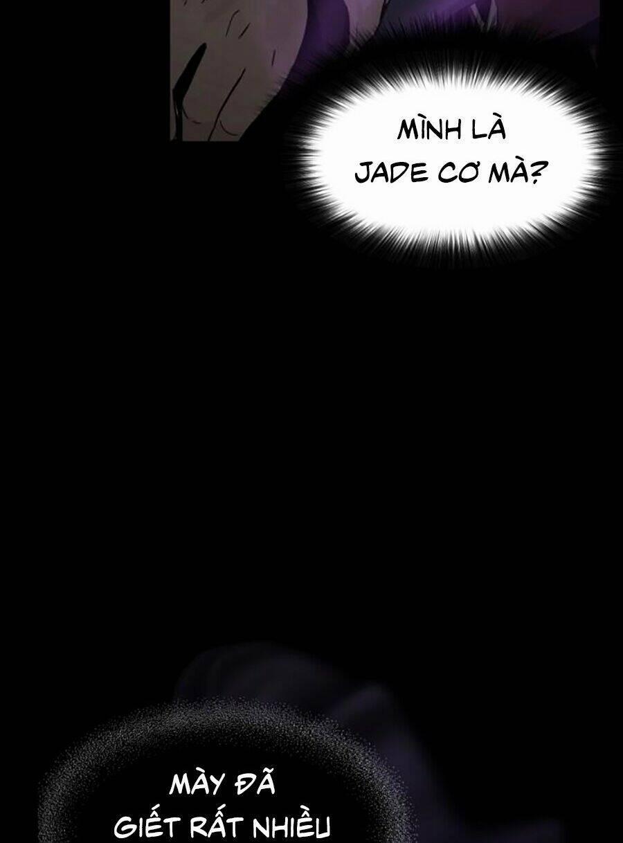 Kẻ Giết Anh Hùng 2 trang 105