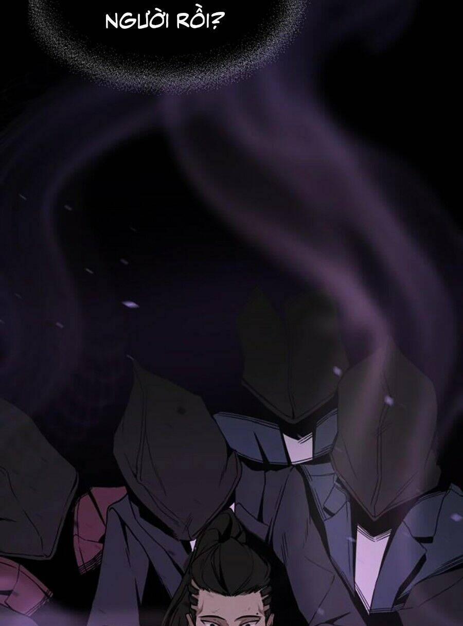 Kẻ Giết Anh Hùng 2 trang 106