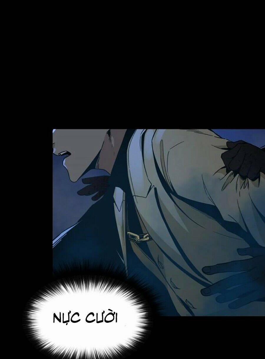 Kẻ Giết Anh Hùng 2 trang 108