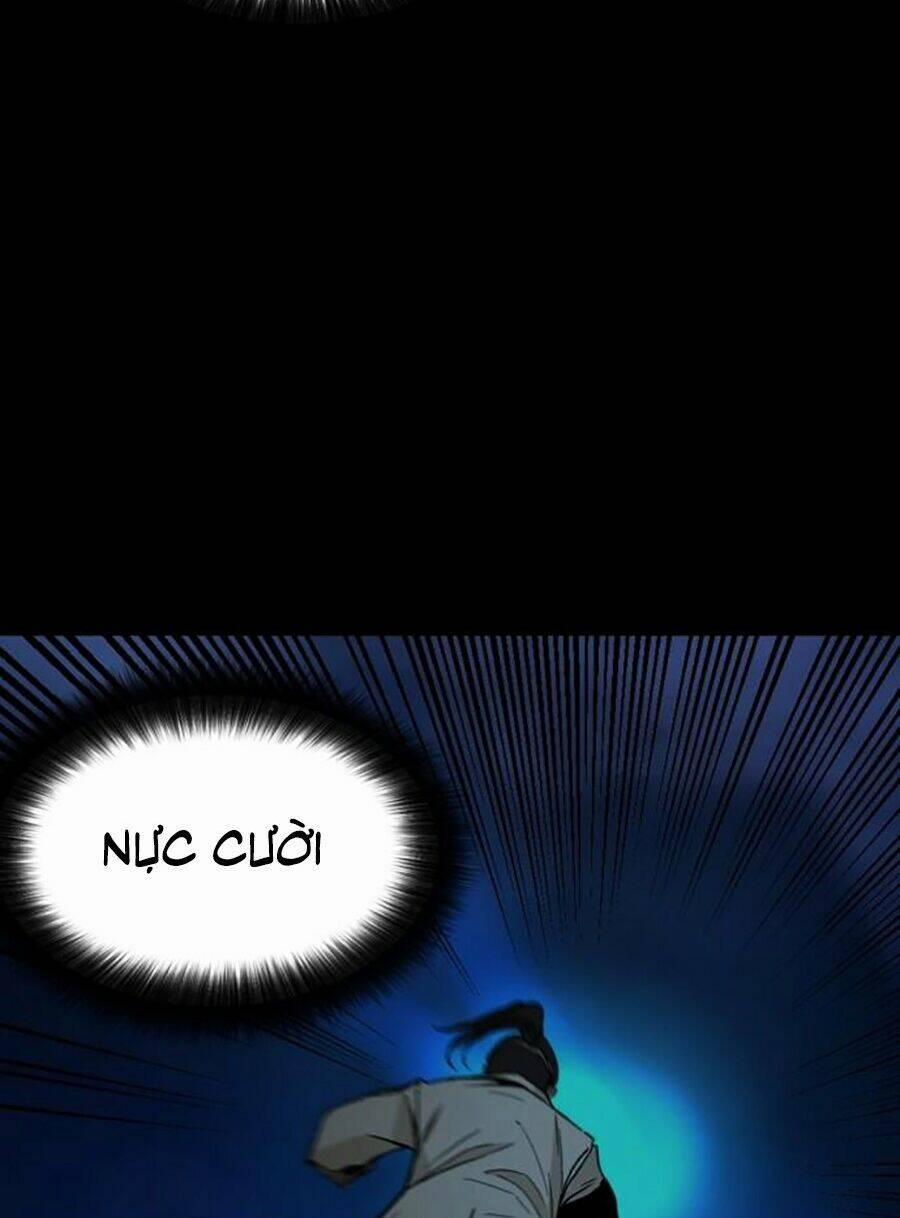 Kẻ Giết Anh Hùng 2 trang 109