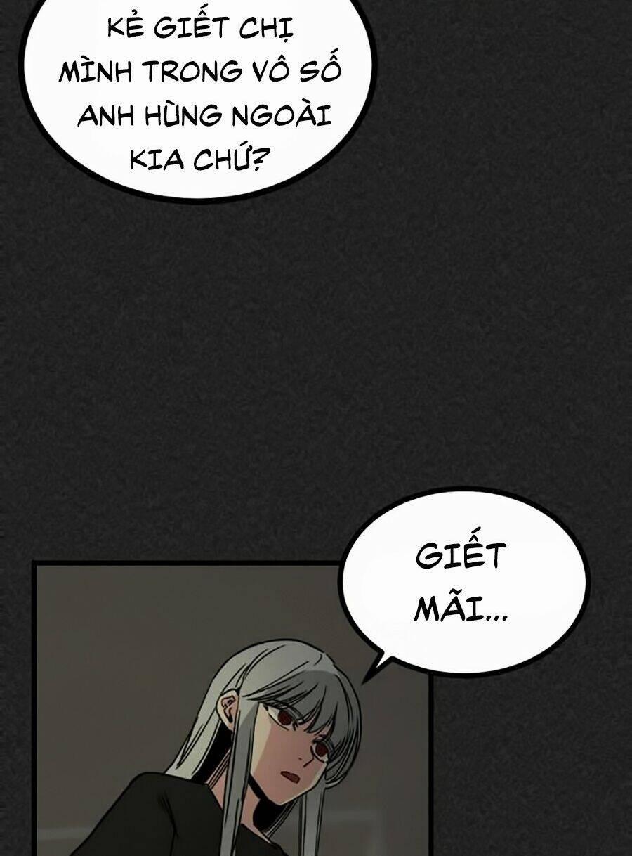 Kẻ Giết Anh Hùng 2 trang 11