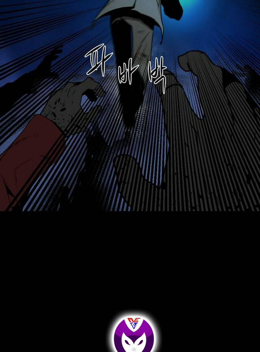 Kẻ Giết Anh Hùng 2 trang 110