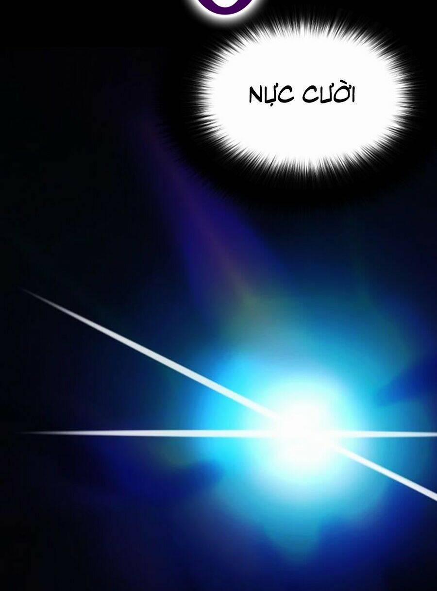 Kẻ Giết Anh Hùng 2 trang 111