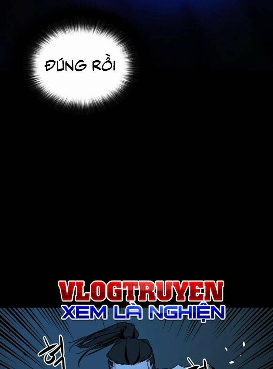 Kẻ Giết Anh Hùng 2 trang 112