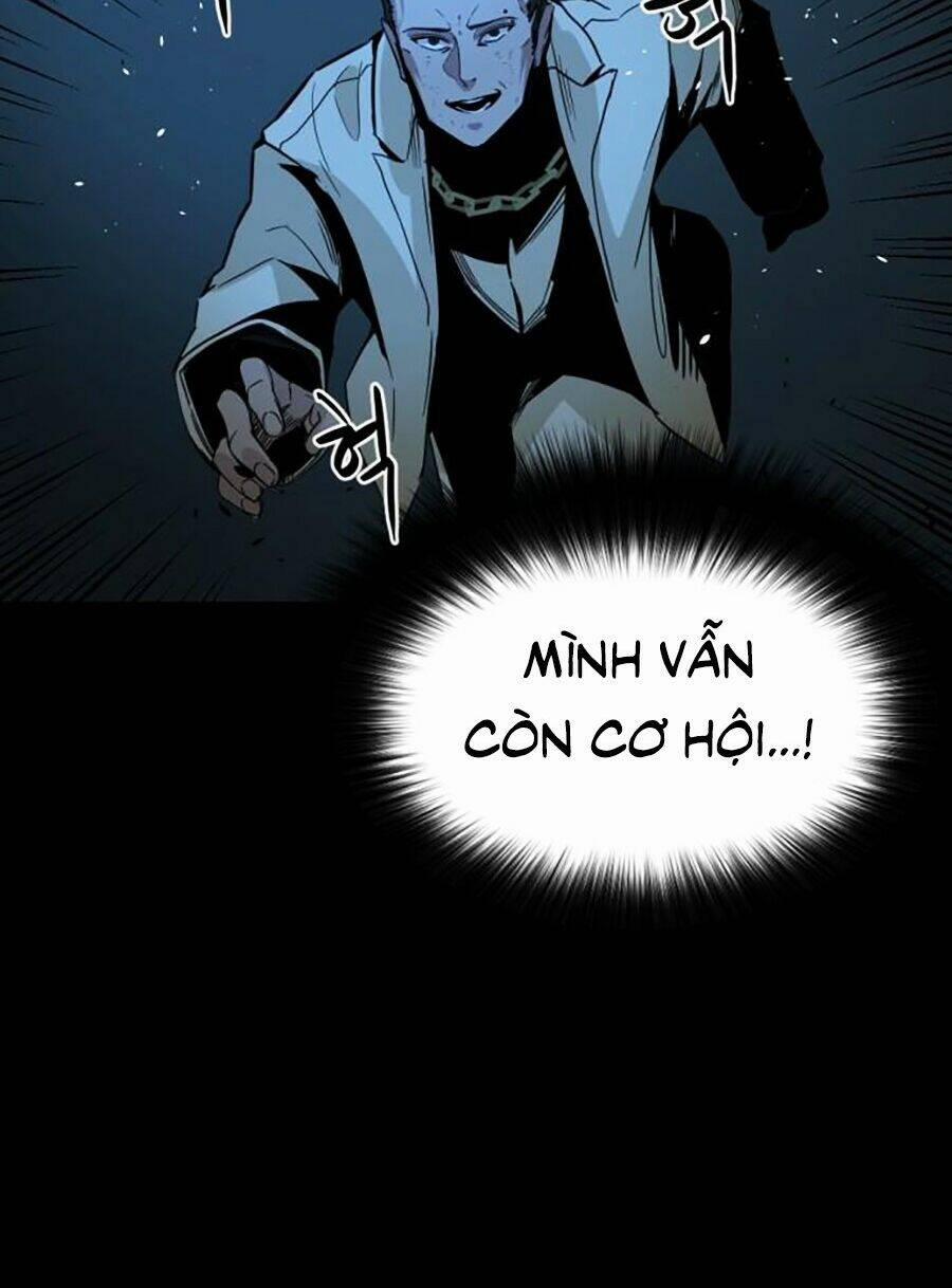 Kẻ Giết Anh Hùng 2 trang 113