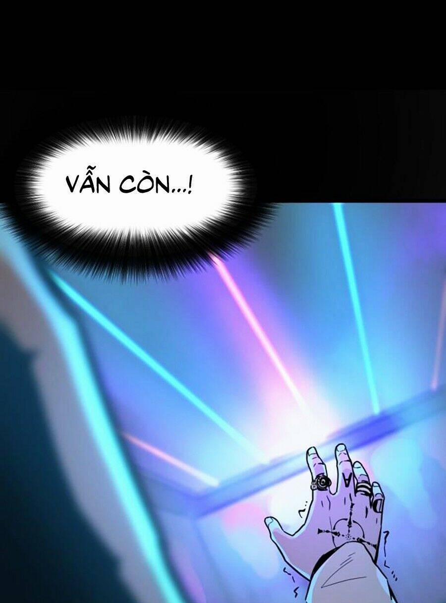 Kẻ Giết Anh Hùng 2 trang 114