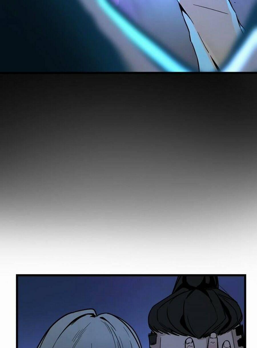 Kẻ Giết Anh Hùng 2 trang 115