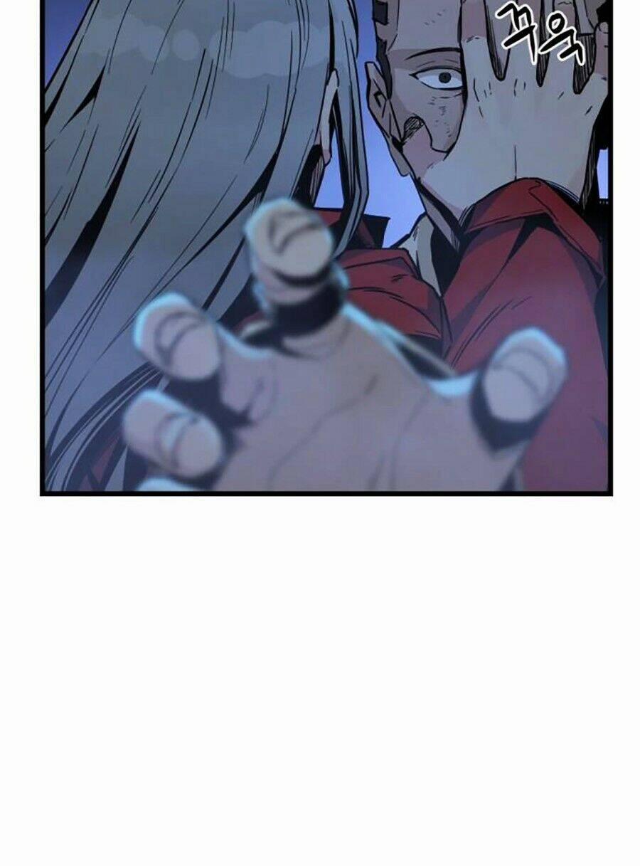 Kẻ Giết Anh Hùng 2 trang 116