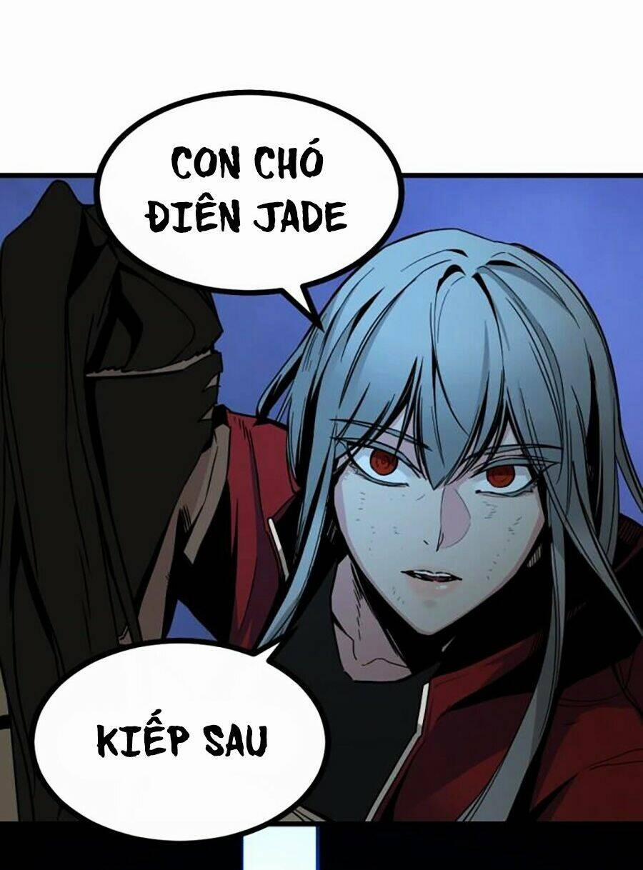 Kẻ Giết Anh Hùng 2 trang 117