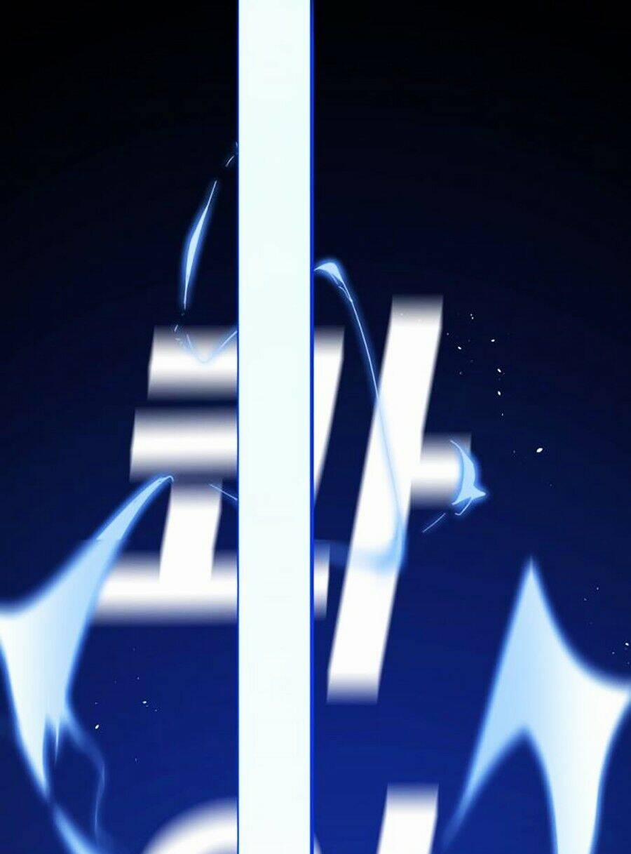 Kẻ Giết Anh Hùng 2 trang 118