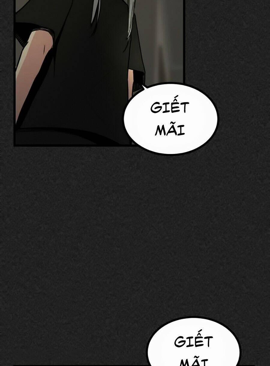 Kẻ Giết Anh Hùng 2 trang 12