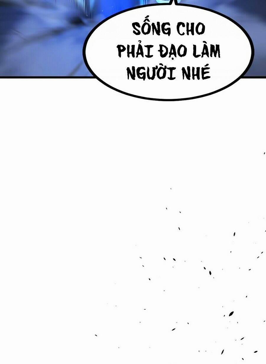 Kẻ Giết Anh Hùng 2 trang 120