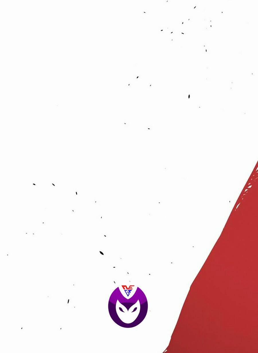 Kẻ Giết Anh Hùng 2 trang 121